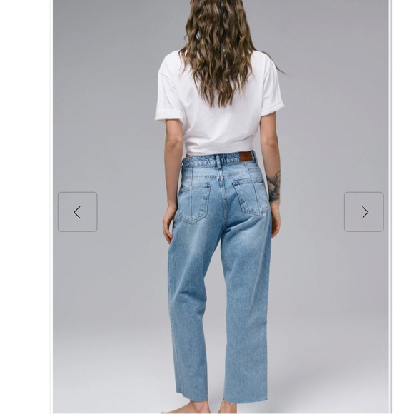 SOLMAR JEANS - Picture 3 of 14